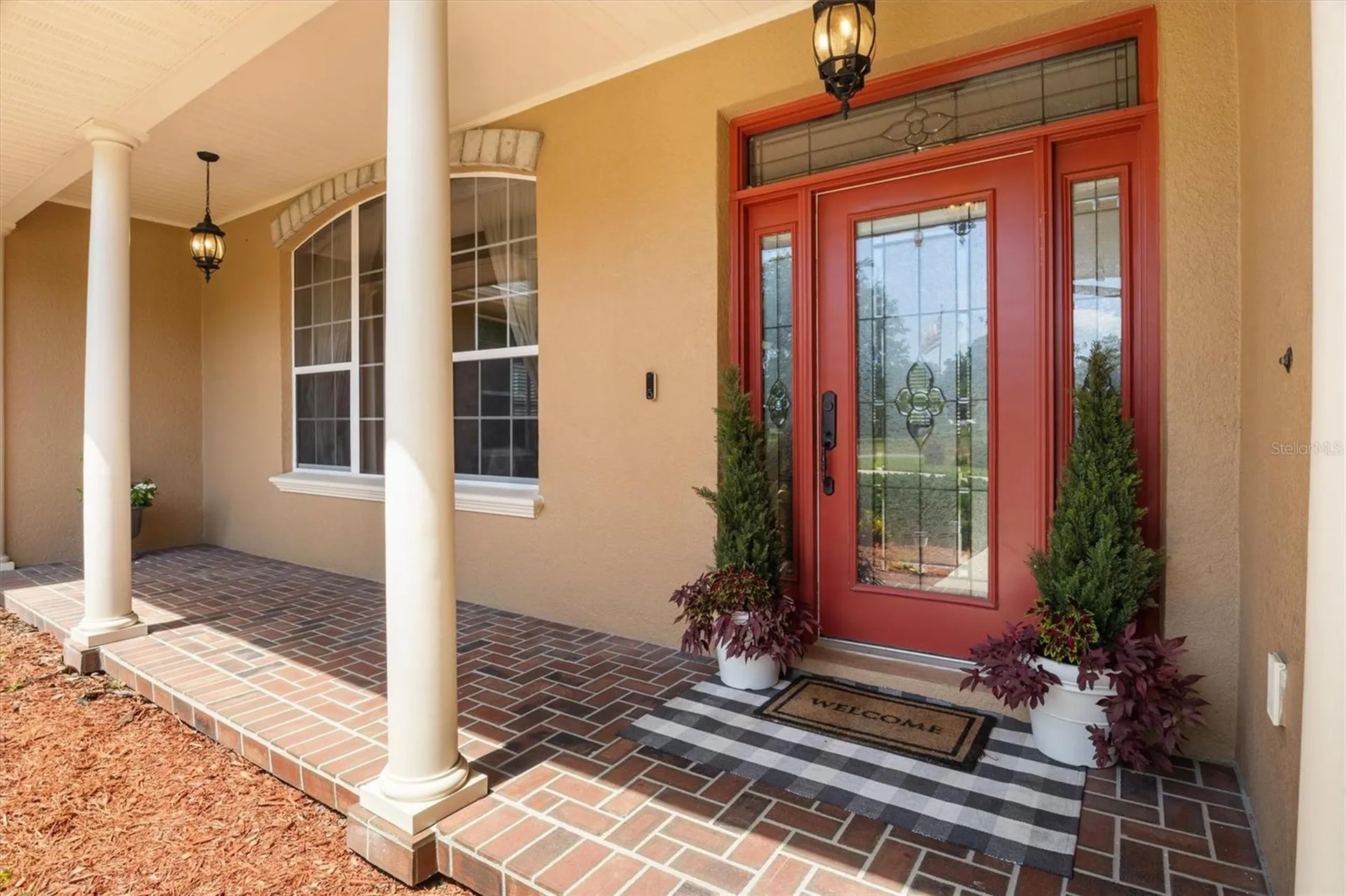 615 N Oak Avenue Fort Meade FL 33841