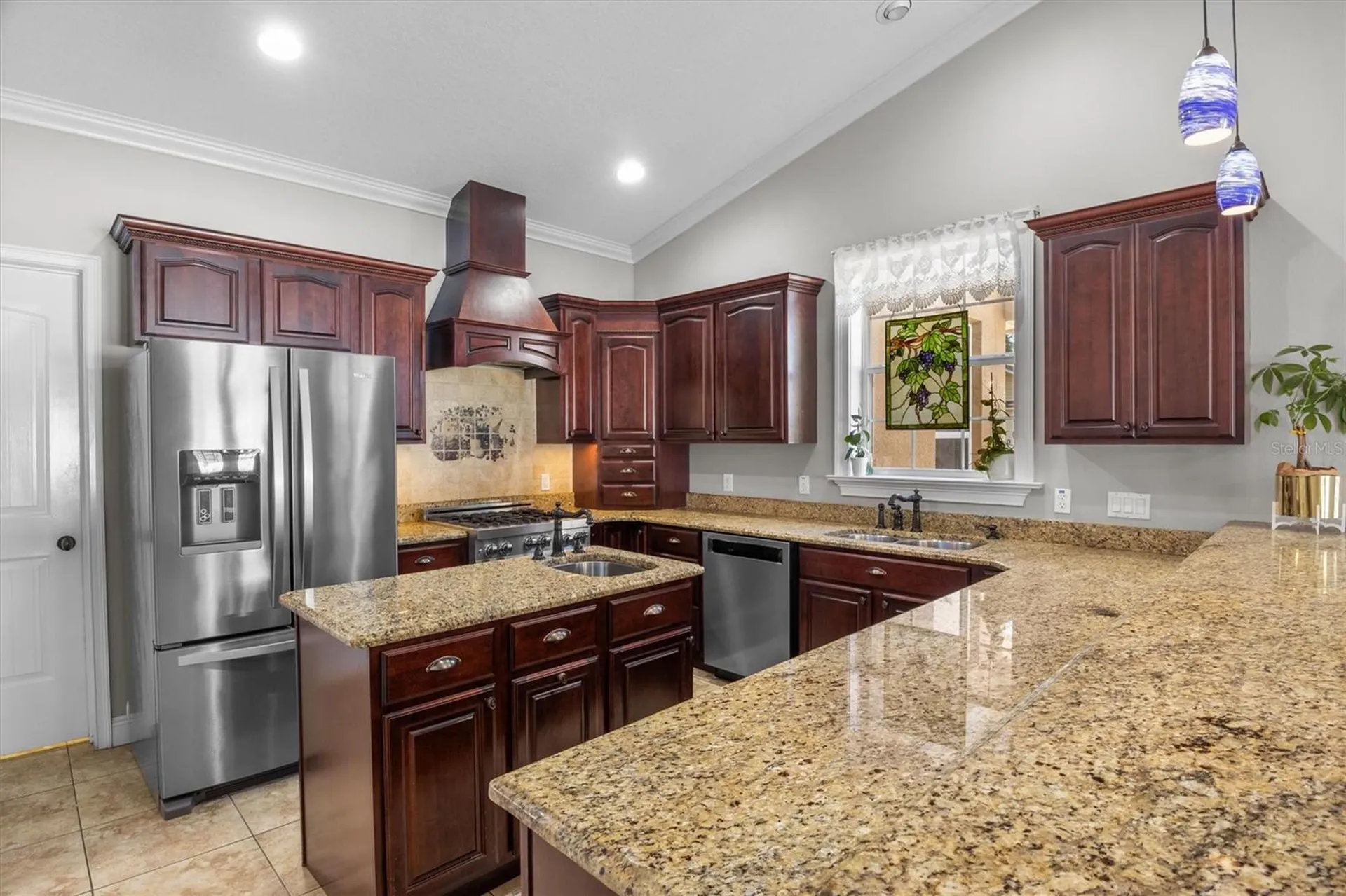 615 N Oak Avenue Fort Meade FL 33841