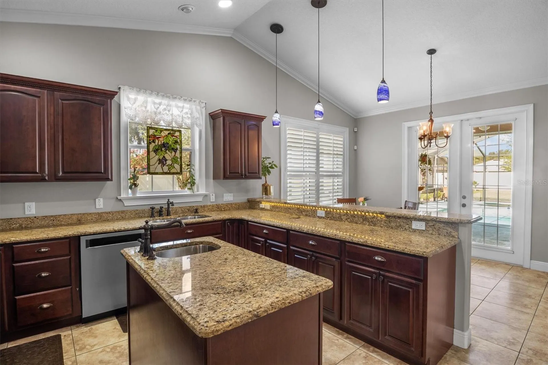 615 N Oak Avenue Fort Meade FL 33841