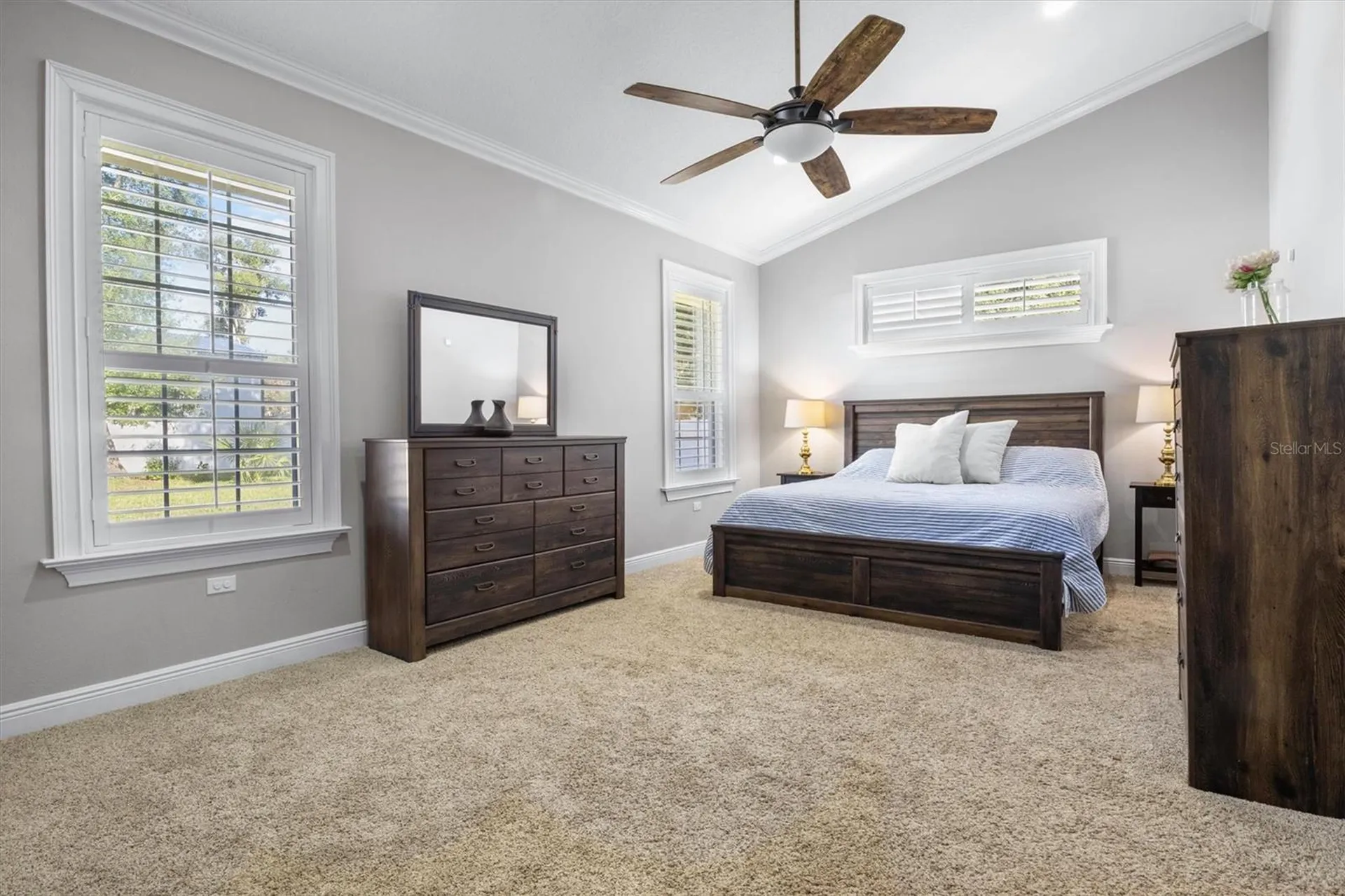615 N Oak Avenue Fort Meade FL 33841