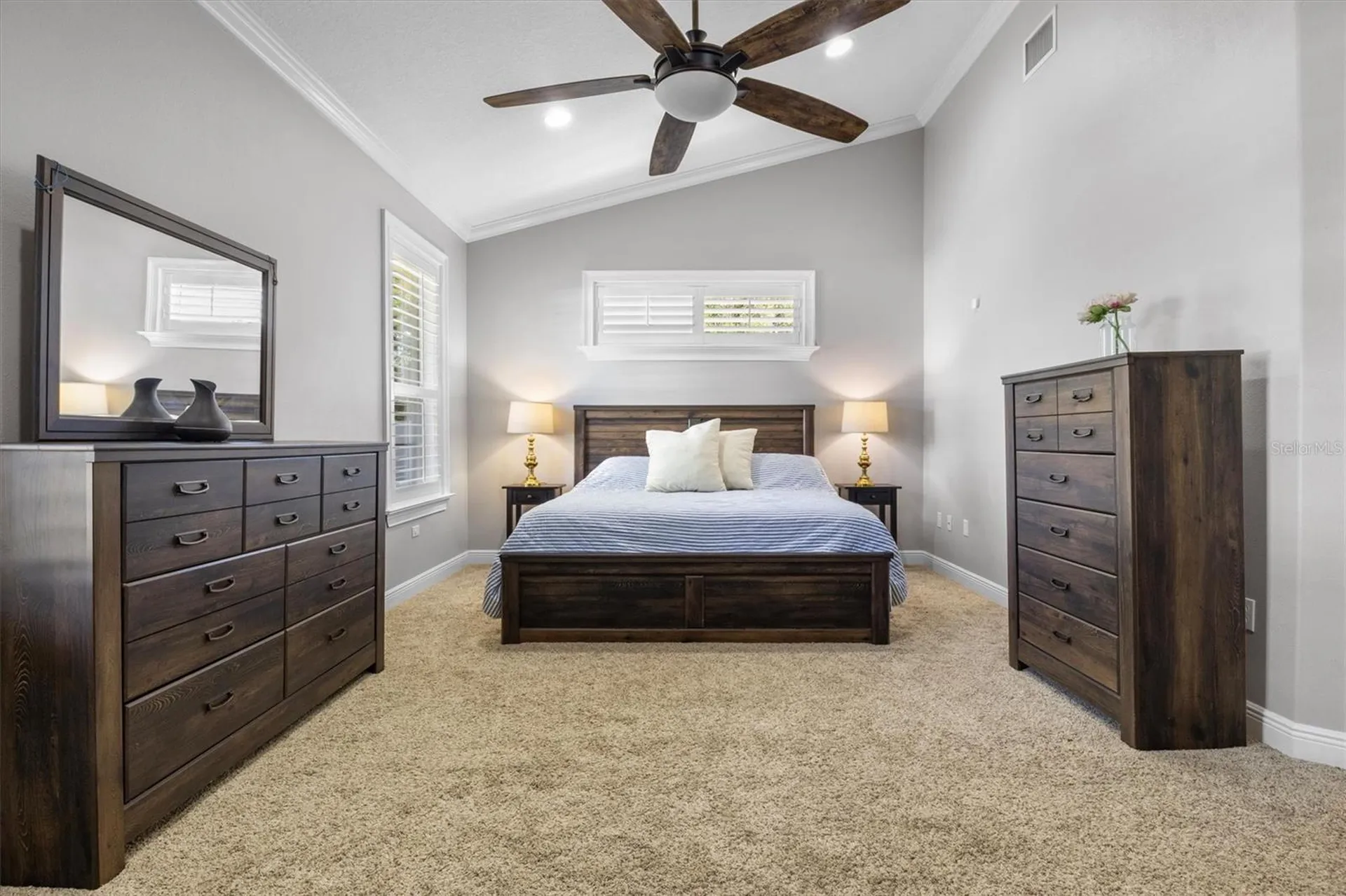 615 N Oak Avenue Fort Meade FL 33841