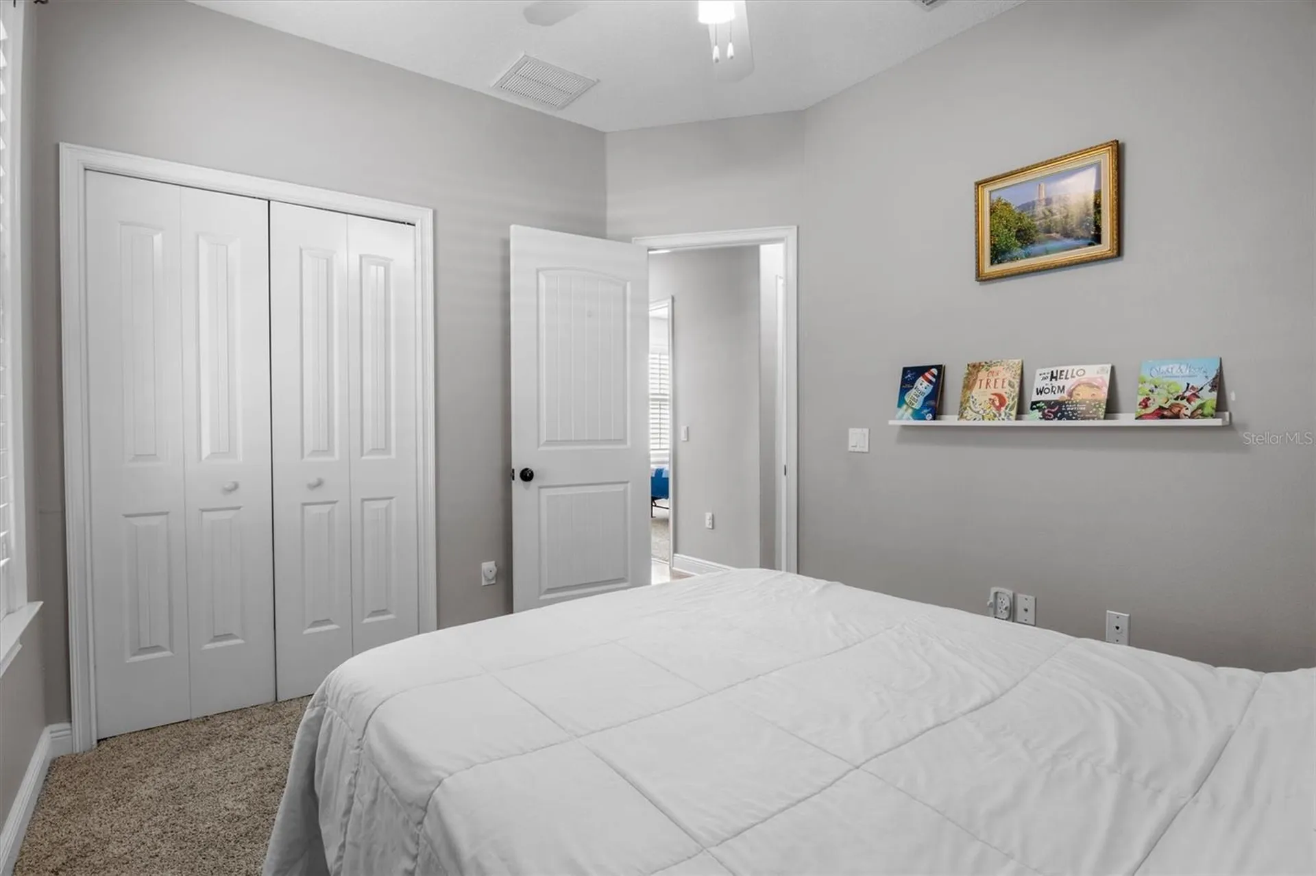 615 N Oak Avenue Fort Meade FL 33841