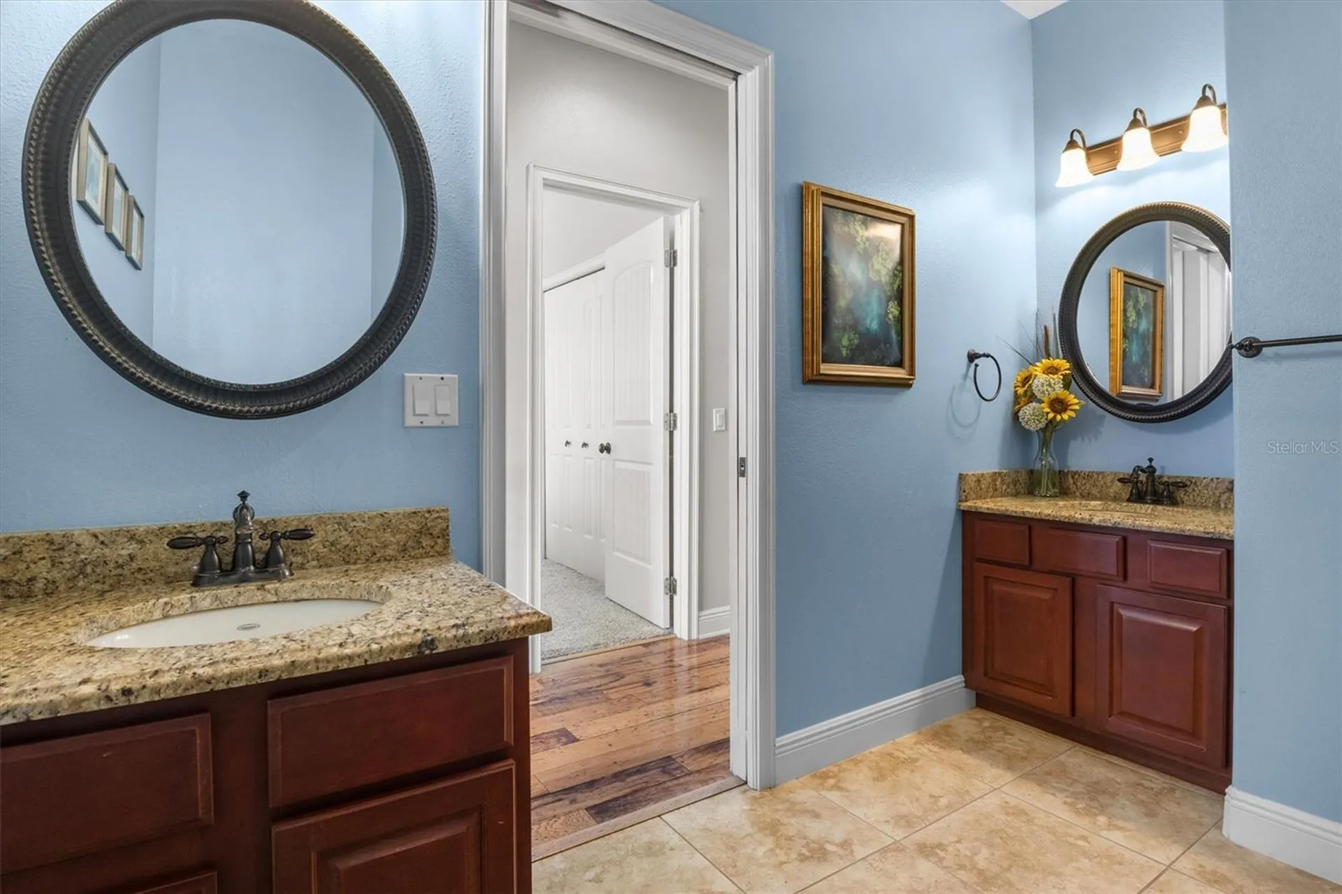 615 N Oak Avenue Fort Meade FL 33841