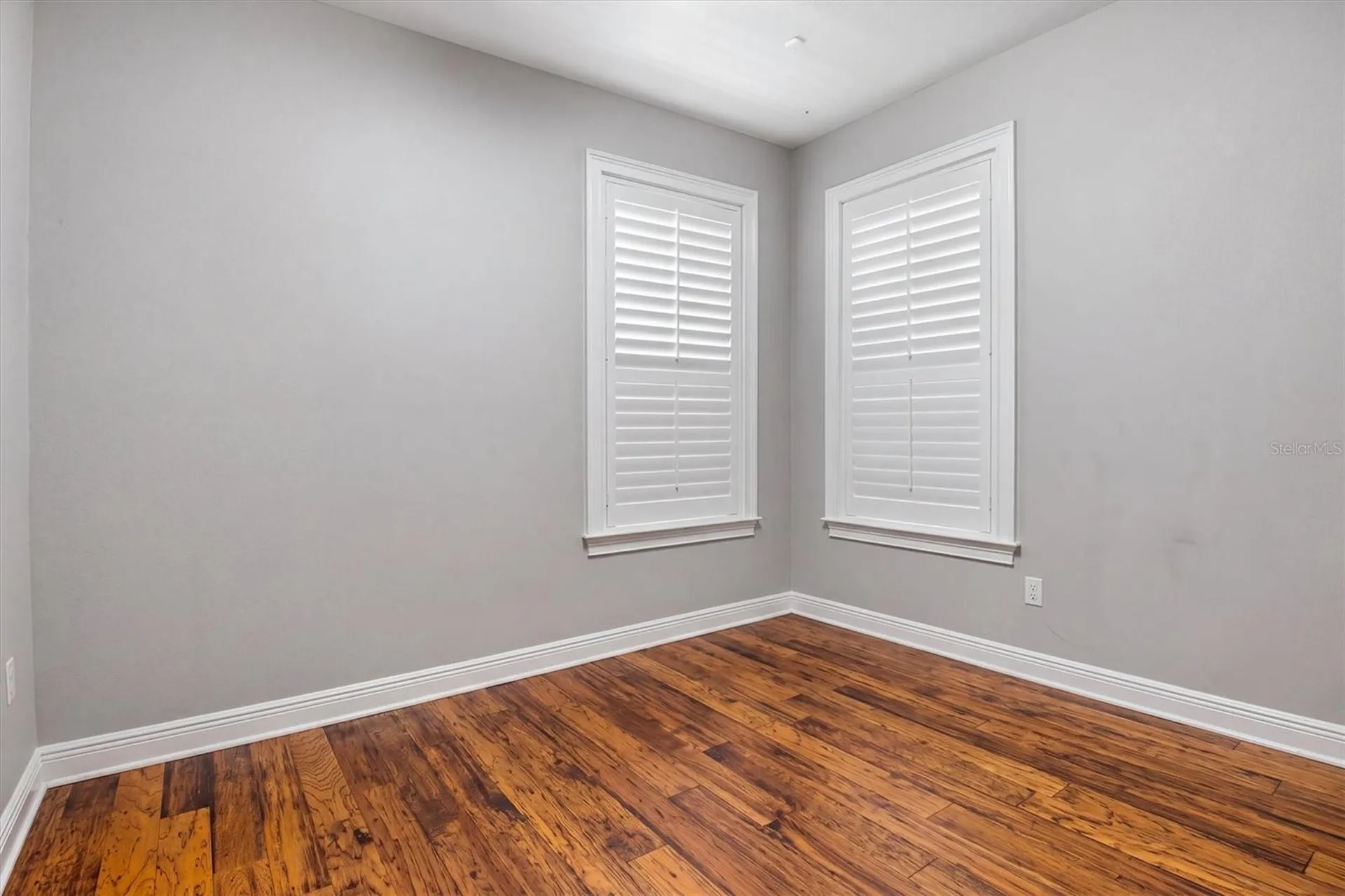 615 N Oak Avenue Fort Meade FL 33841