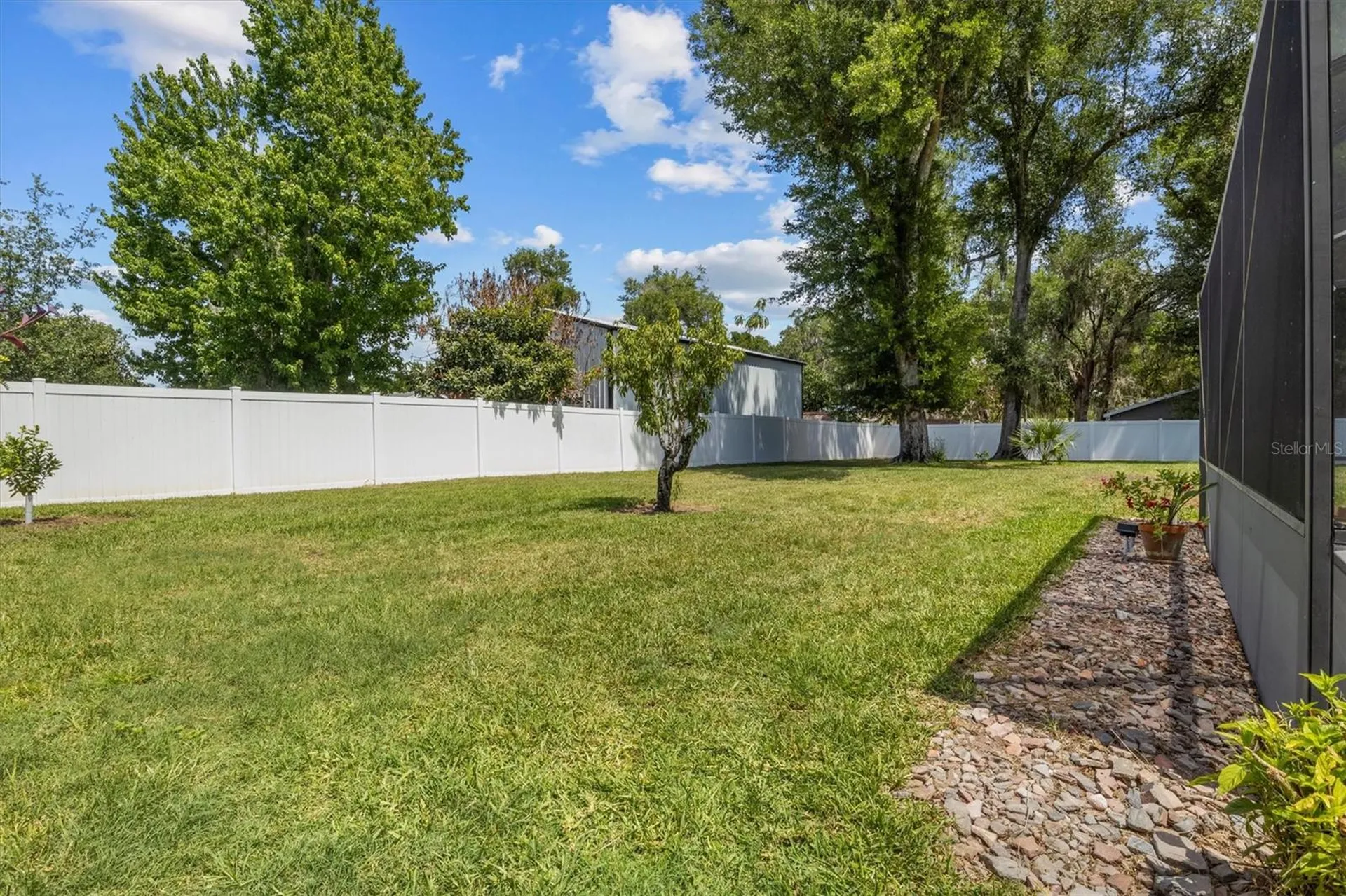 615 N Oak Avenue Fort Meade FL 33841