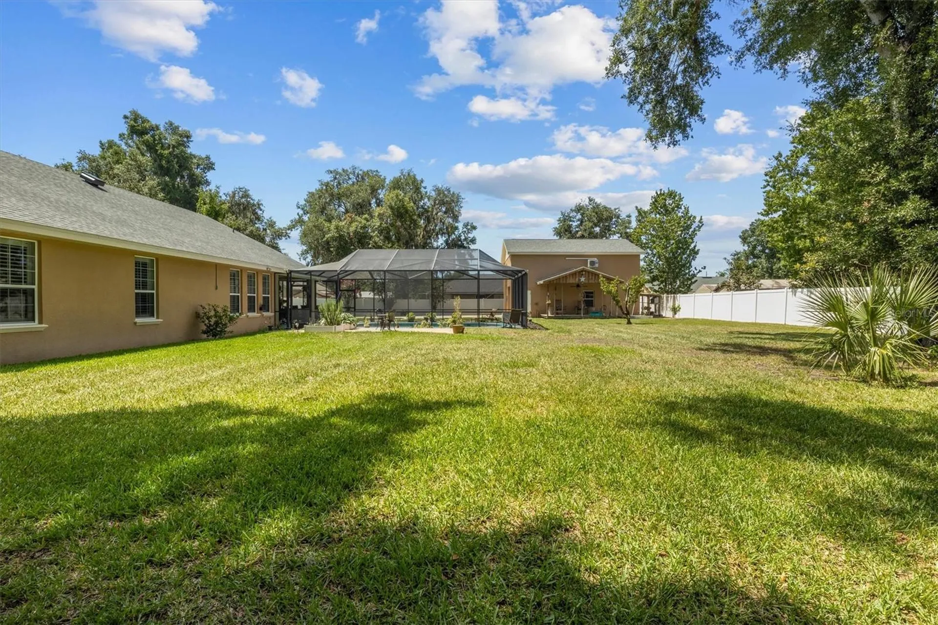 615 N Oak Avenue Fort Meade FL 33841