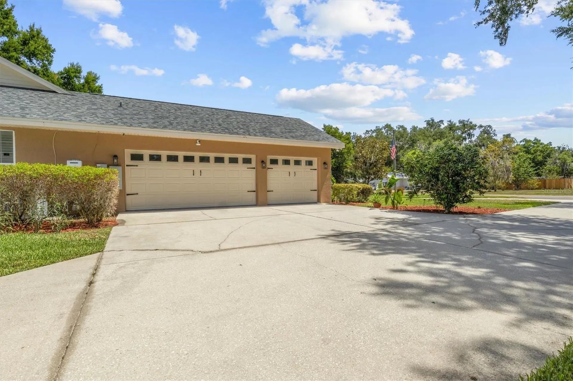 615 N Oak Avenue Fort Meade FL 33841