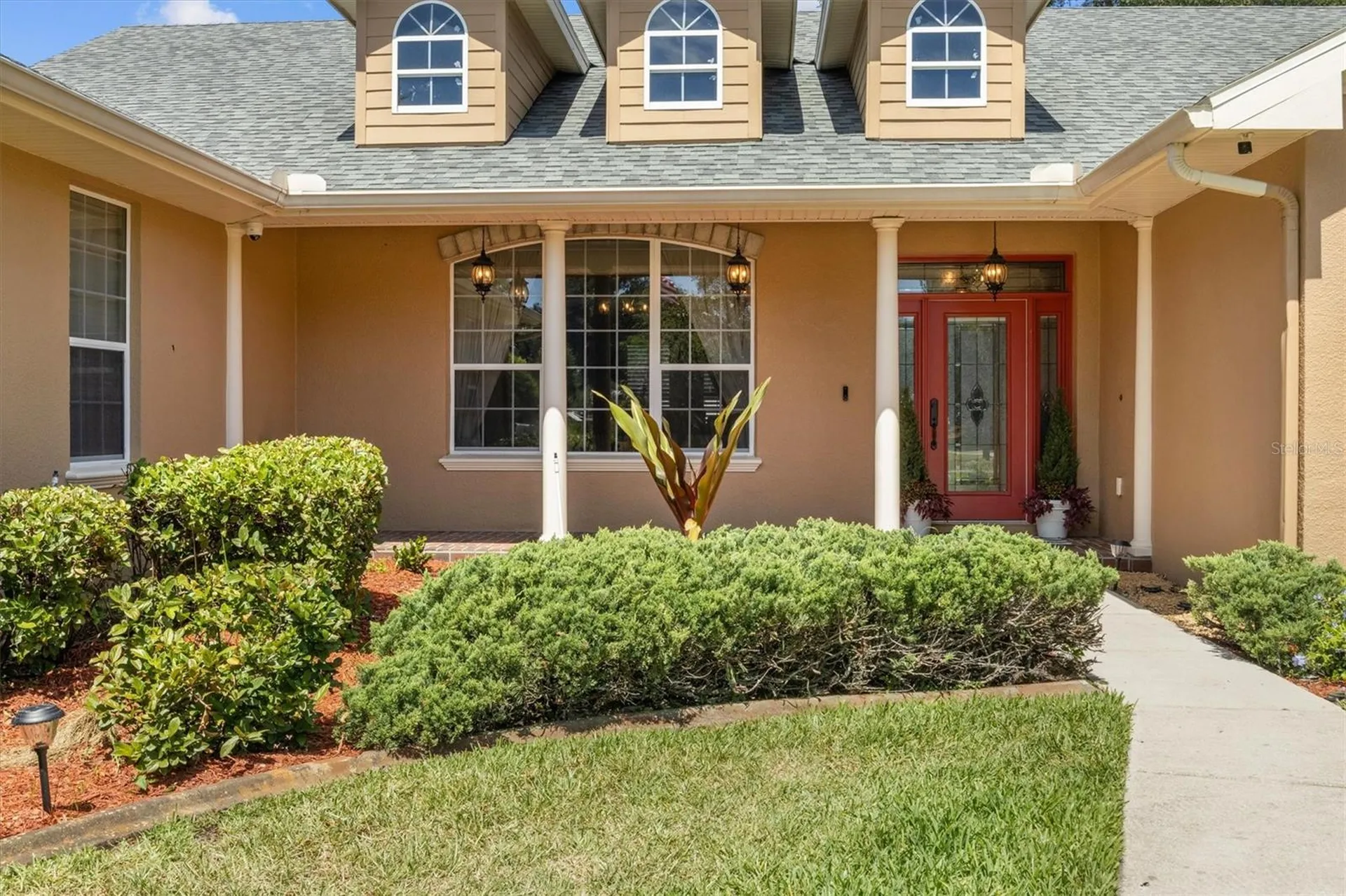 615 N Oak Avenue Fort Meade FL 33841