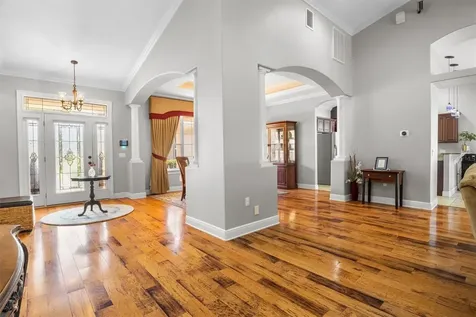 615 N Oak Avenue Fort Meade FL 33841