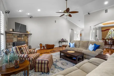 615 N Oak Avenue Fort Meade FL 33841