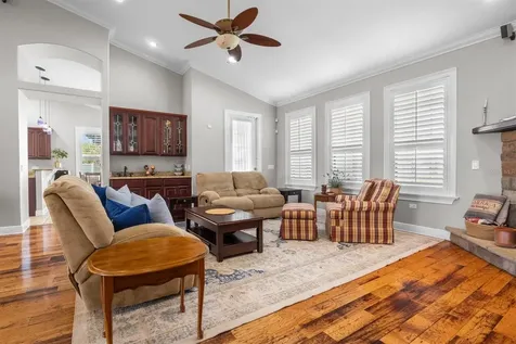 615 N Oak Avenue Fort Meade FL 33841