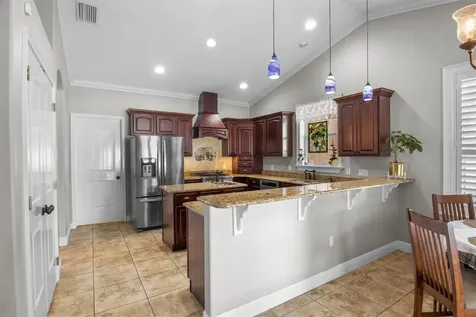615 N Oak Avenue Fort Meade FL 33841