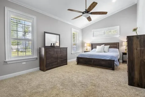 615 N Oak Avenue Fort Meade FL 33841