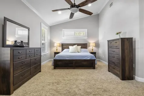 615 N Oak Avenue Fort Meade FL 33841