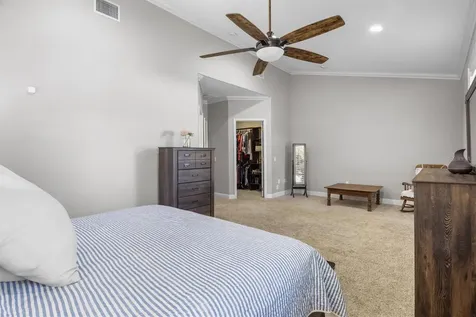 615 N Oak Avenue Fort Meade FL 33841