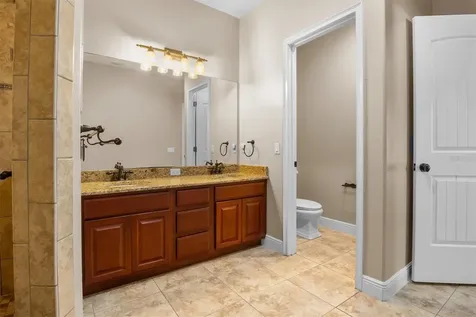 615 N Oak Avenue Fort Meade FL 33841