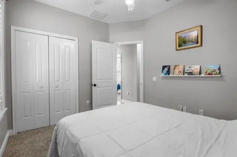 615 N Oak Avenue Fort Meade FL 33841