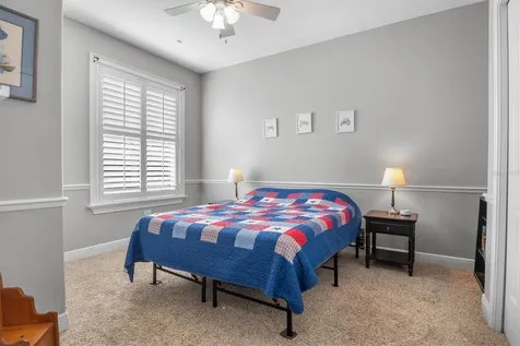 615 N Oak Avenue Fort Meade FL 33841