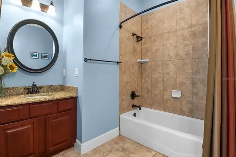 615 N Oak Avenue Fort Meade FL 33841