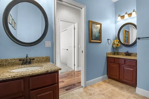 615 N Oak Avenue Fort Meade FL 33841