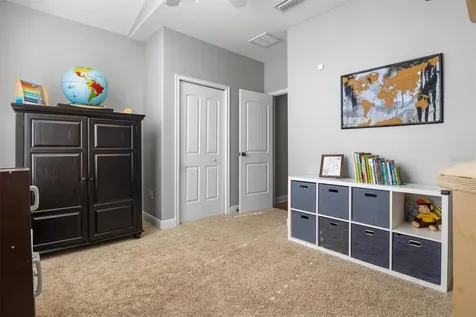 615 N Oak Avenue Fort Meade FL 33841