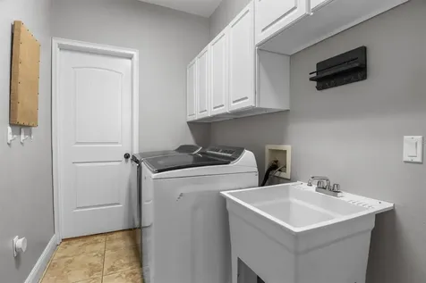 615 N Oak Avenue Fort Meade FL 33841