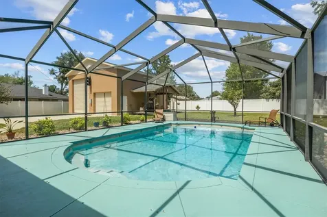 615 N Oak Avenue Fort Meade FL 33841