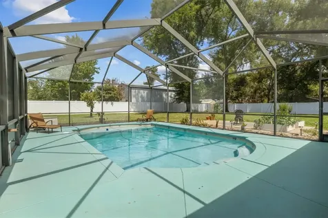 615 N Oak Avenue Fort Meade FL 33841