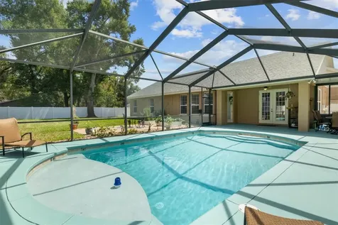615 N Oak Avenue Fort Meade FL 33841
