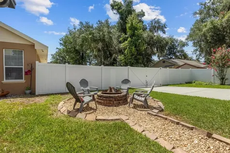 615 N Oak Avenue Fort Meade FL 33841