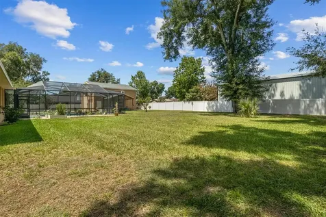 615 N Oak Avenue Fort Meade FL 33841