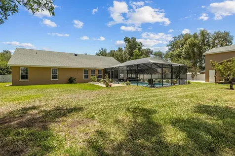 615 N Oak Avenue Fort Meade FL 33841
