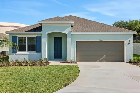 276 Meredith Boulevard Winter Haven FL 33881