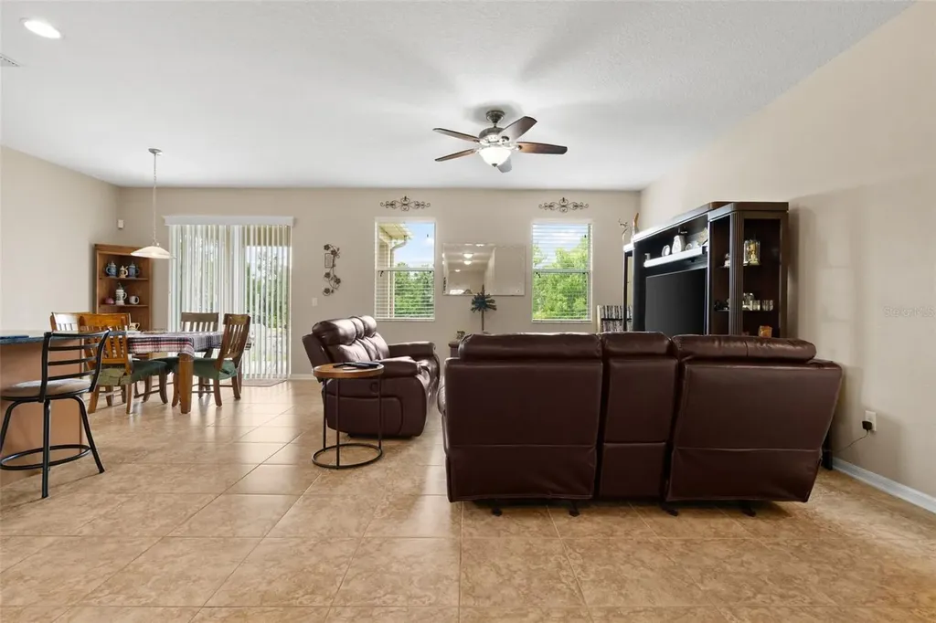 11059 Belle Haven Drive New Port Richey FL 34654