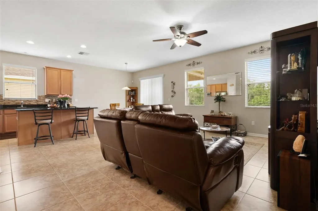 11059 Belle Haven Drive New Port Richey FL 34654