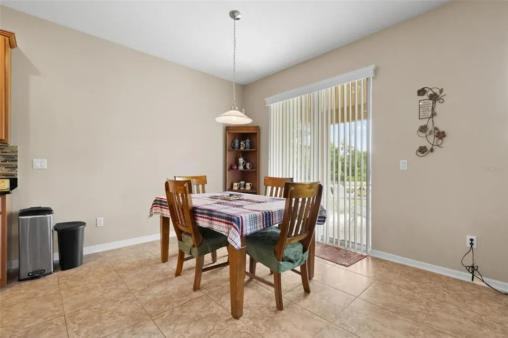 11059 Belle Haven Drive New Port Richey FL 34654