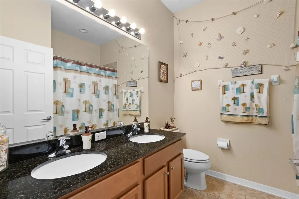 11059 Belle Haven Drive New Port Richey FL 34654