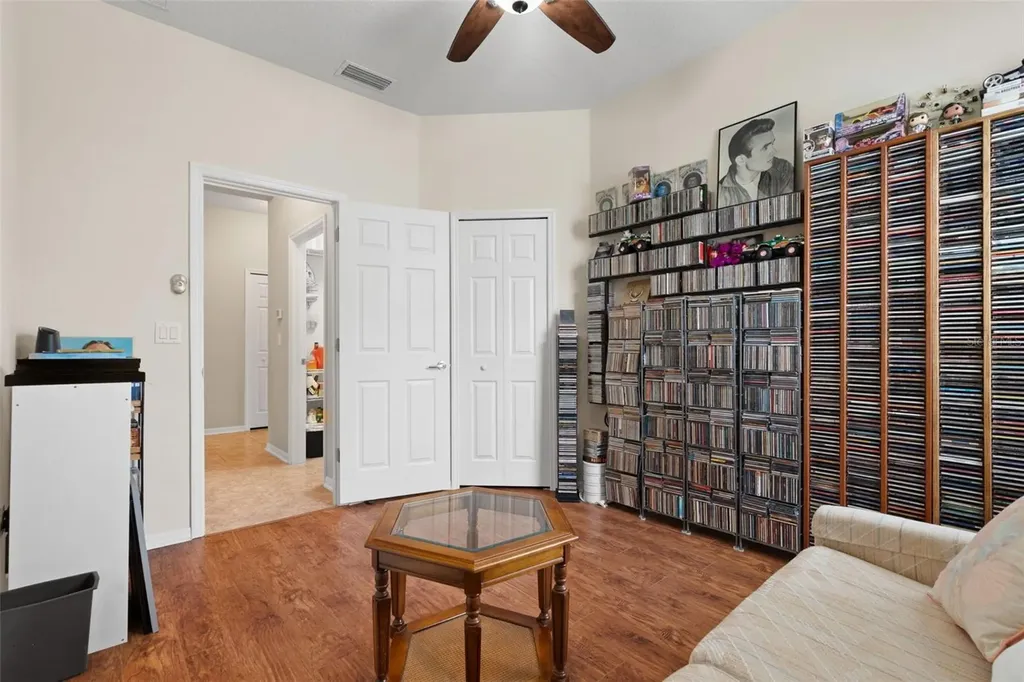 11059 Belle Haven Drive New Port Richey FL 34654