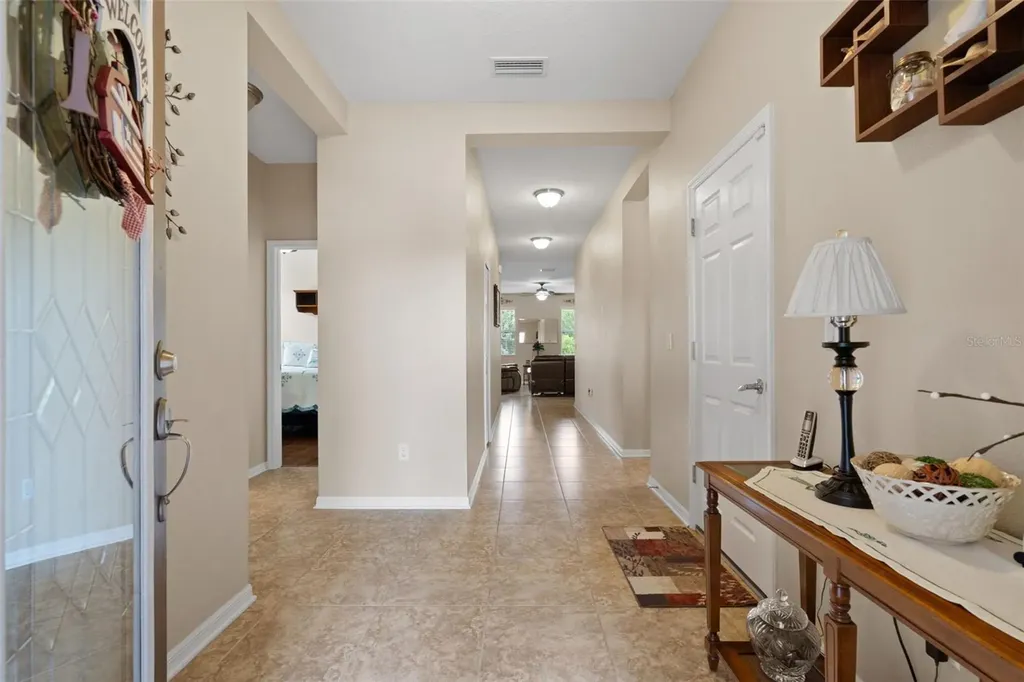 11059 Belle Haven Drive New Port Richey FL 34654