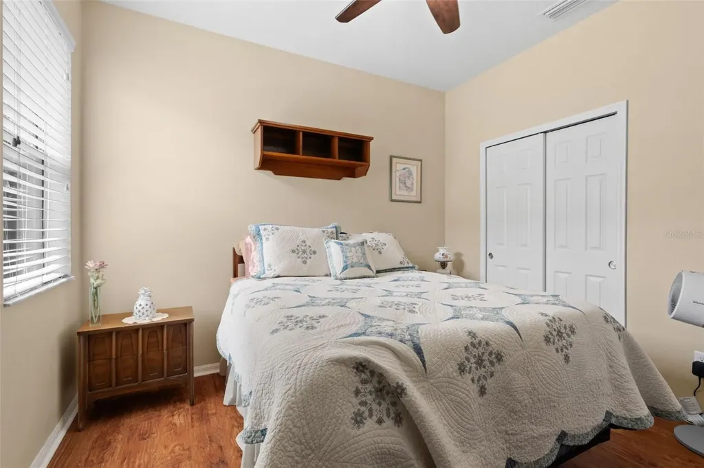 11059 Belle Haven Drive New Port Richey FL 34654