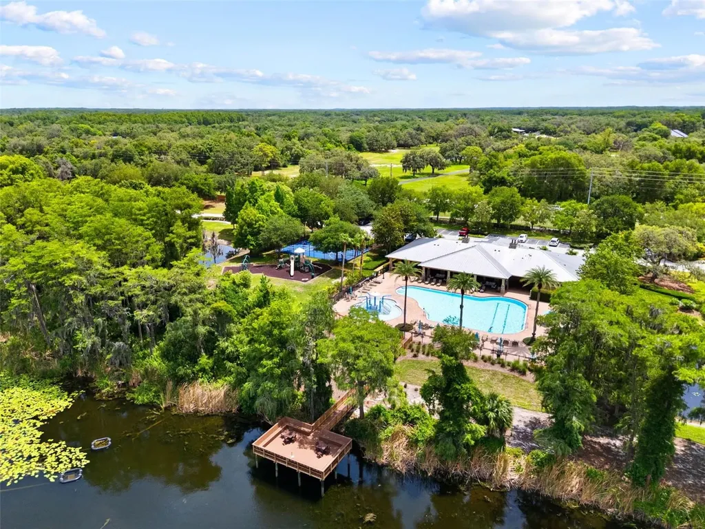 11059 Belle Haven Drive New Port Richey FL 34654