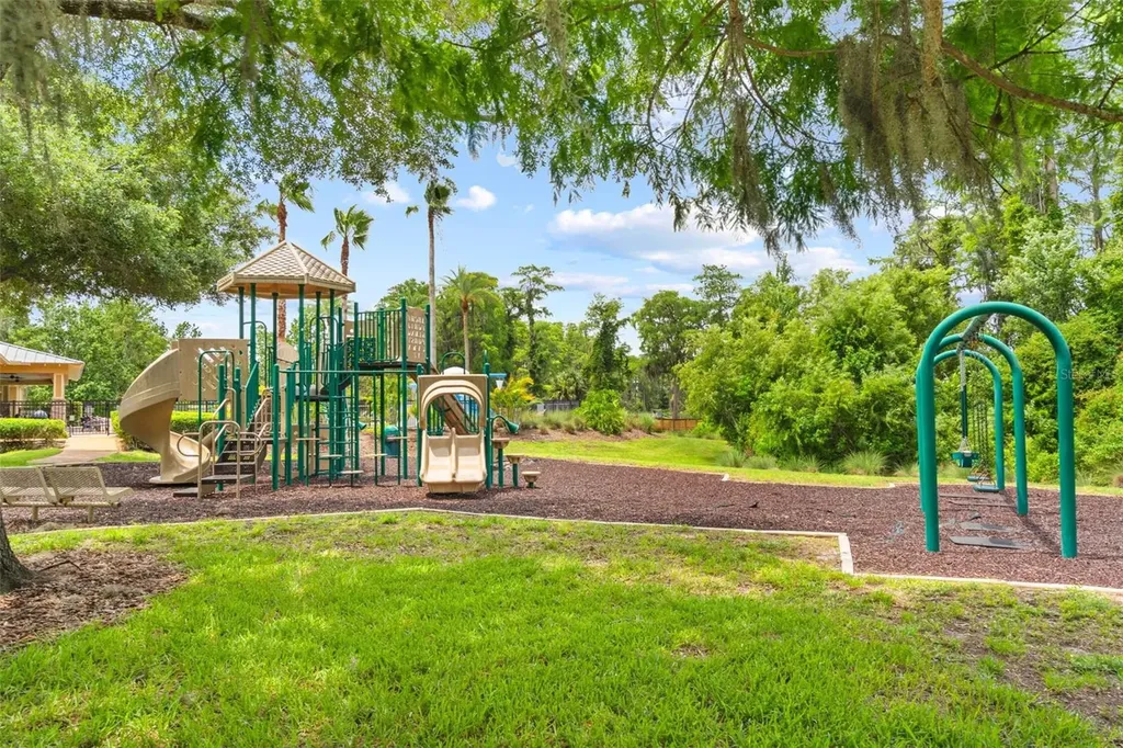 11059 Belle Haven Drive New Port Richey FL 34654