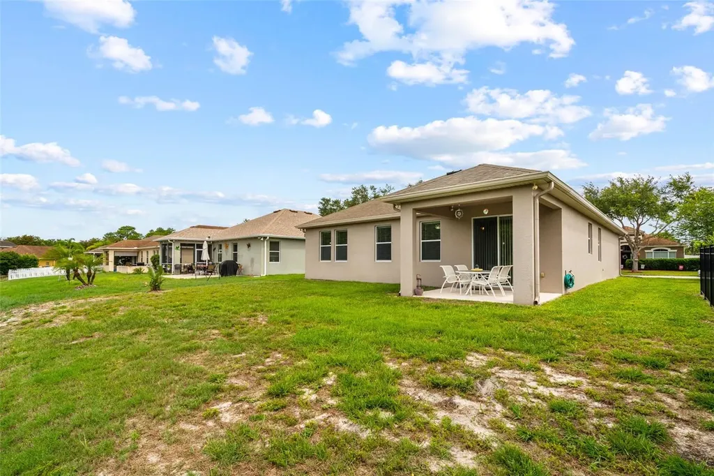 11059 Belle Haven Drive New Port Richey FL 34654