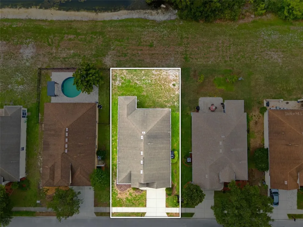 11059 Belle Haven Drive New Port Richey FL 34654
