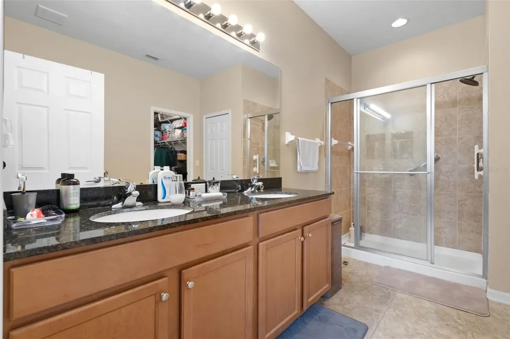 11059 Belle Haven Drive New Port Richey FL 34654