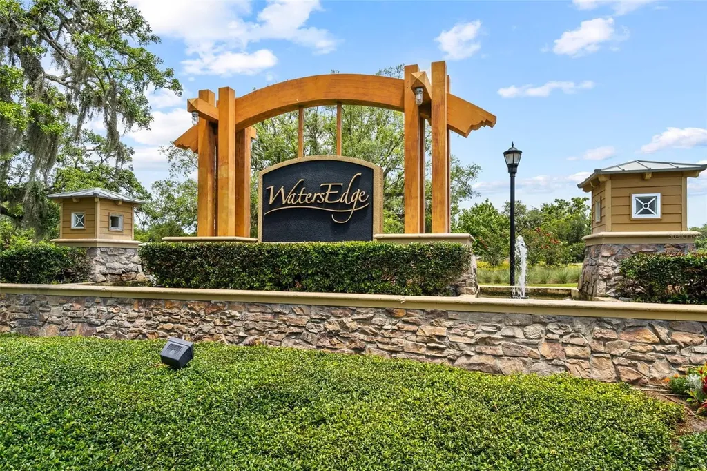 11059 Belle Haven Drive New Port Richey FL 34654