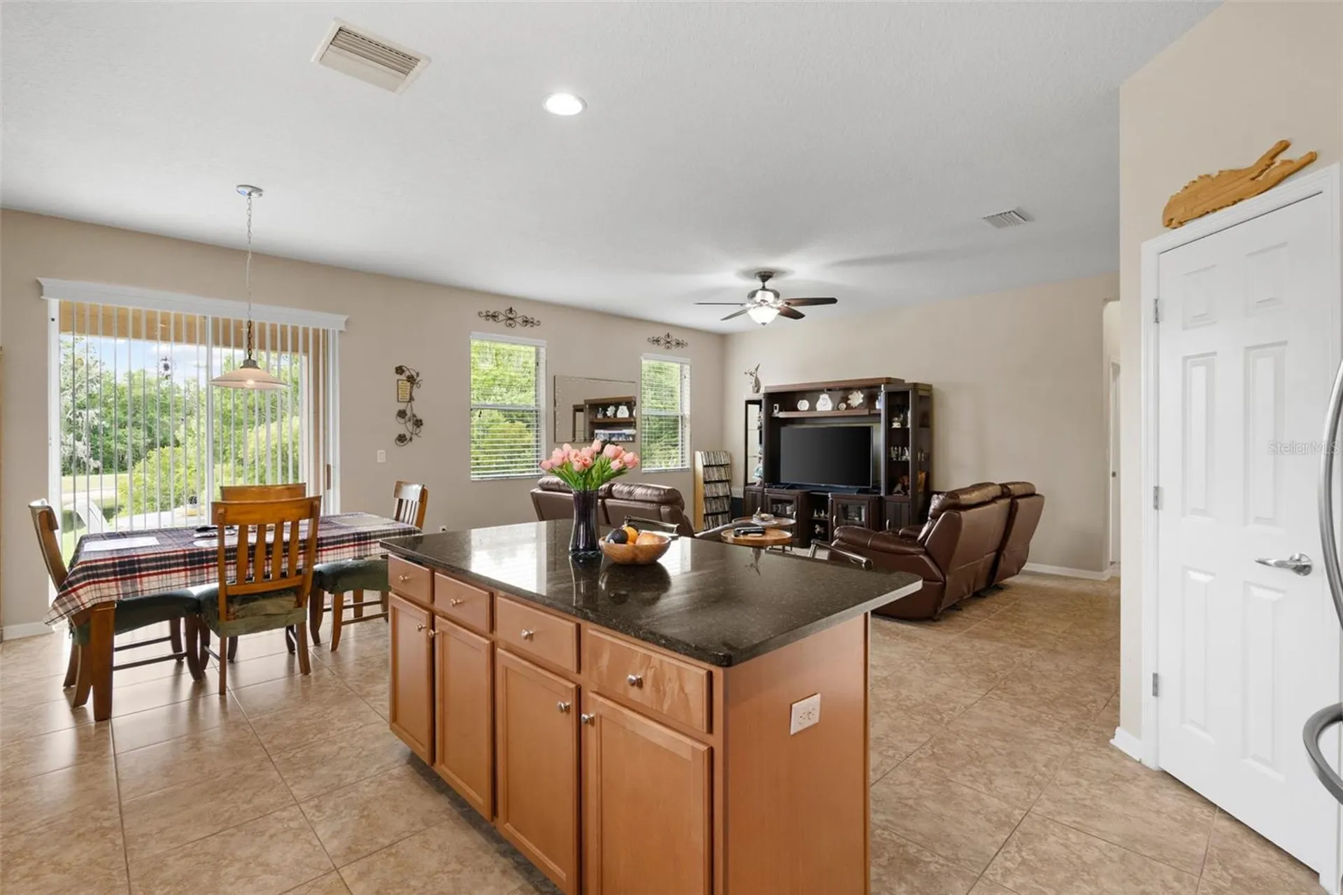 11059 Belle Haven Drive New Port Richey FL 34654
