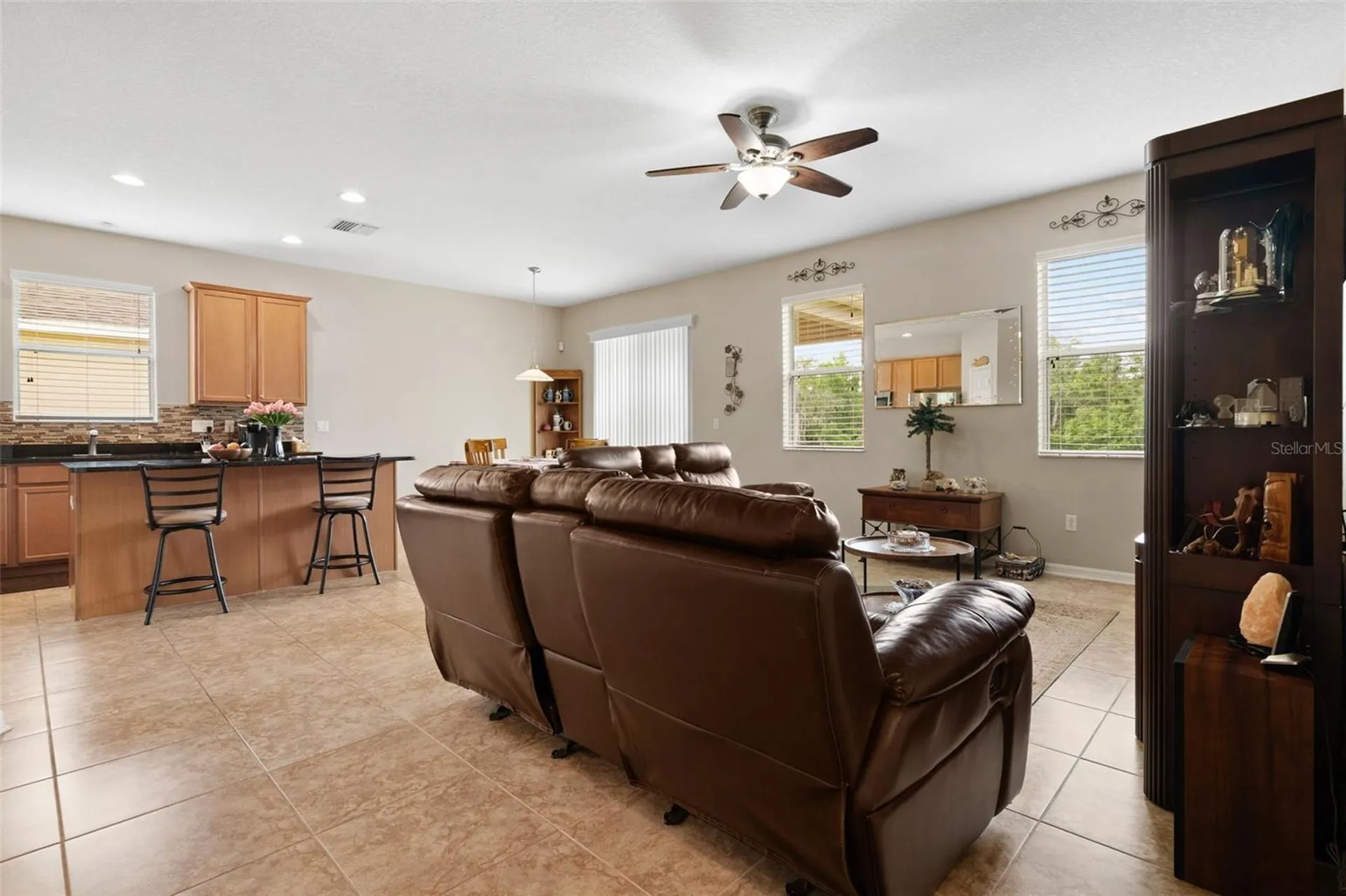 11059 Belle Haven Drive New Port Richey FL 34654