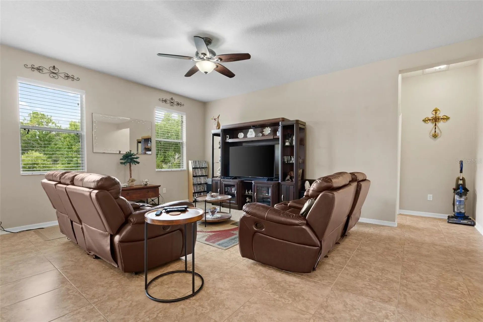 11059 Belle Haven Drive New Port Richey FL 34654