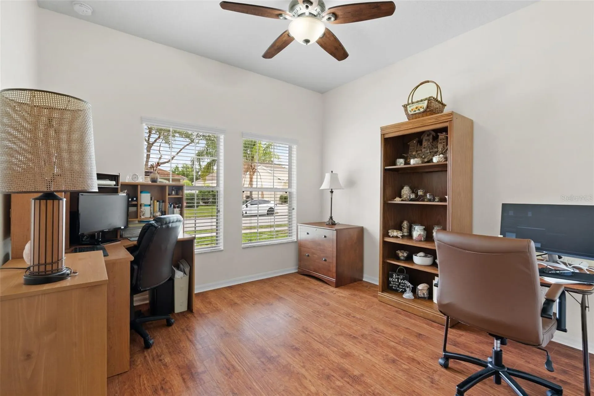 11059 Belle Haven Drive New Port Richey FL 34654
